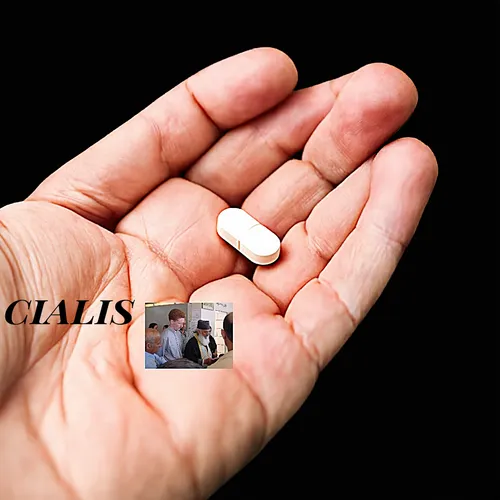 Cialis generico commenti